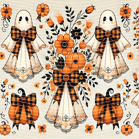 20oz integrate-EJ-3636